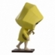Little Nightmares 2 Figura Vinyl Six 12 cm