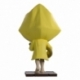 Little Nightmares 2 Figura Vinyl Six 12 cm