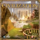 Civilization juego de mesa de construcción basado en el juego de pc