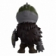 Doom Figura Vinyl Slayer 13 cm
