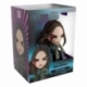 John Wick: Ballerina Vinyl Figure The Ballerina 11 cm