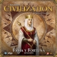 Civilization - Fama Y Fortuna expansión para completar el juego básico