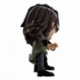 John Wick: Ballerina Pack de 2 Figuras Vinyl Ballerina & John Wick 11 cm