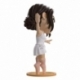 John Wick: Ballerina Figura Vinyl Pointe Ballerina 12 cm