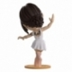 John Wick: Ballerina Figura Vinyl Pointe Ballerina 12 cm