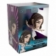 John Wick: Ballerina Figura Vinyl Pointe Ballerina 12 cm