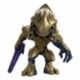 Halo Figura Vinyl Arbiter 10 cm