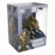 Halo Figura Vinyl Arbiter 10 cm