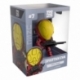Halo Figura Vinyl Spartan EVA 12 cm