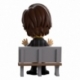 Breaking Bad Figura Vinyl Better Call Saul 12 cm