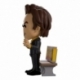 Breaking Bad Figura Vinyl Better Call Saul 12 cm