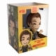 Breaking Bad Figura Vinyl Better Call Saul 12 cm