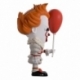 Stephen King's It Figura Vinyl Pennywise 12 cm