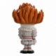 Stephen King's It Figura Vinyl Pennywise 12 cm