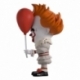 Stephen King's It Figura Vinyl Pennywise 12 cm