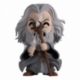 El Señor de los Anillos Figura Vinyl Gandalf the Grey 11 cm