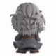 El Señor de los Anillos Figura Vinyl Gandalf the Grey 11 cm