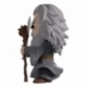 El Señor de los Anillos Figura Vinyl Gandalf the Grey 11 cm