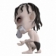 El Señor de los Anillos Figura Vinyl Gollum 10 cm