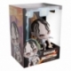 El Señor de los Anillos Figura Vinyl Gollum 10 cm