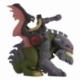 Doom Figura Vinyl Serrat 10 cm