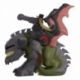 Doom Figura Vinyl Serrat 10 cm