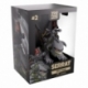Doom Figura Vinyl Serrat 10 cm