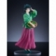 The Apothecary Diaries Pop Up Parade PVC Statue Maomao 17 cm