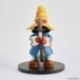 Final Fantasy IX Adorable Arts Statue Vivi Ornitier 10 cm