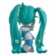 Hatsune Miku Figura Vinyl Summer Style Miku 12 cm