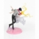 Sailor Moon FiguartsZERO Chouette PVC Statue Usagi & Tuxedo Mask Moonlight Glow Edition 24 cm