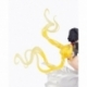 Sailor Moon FiguartsZERO Chouette PVC Statue Usagi & Tuxedo Mask Moonlight Glow Edition 24 cm
