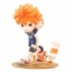 Haikyu!! PalVerse PVC Statue Shoyo Hinata 10 cm