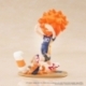 Haikyu!! PalVerse PVC Statue Shoyo Hinata 10 cm
