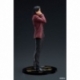 Yakuza: Like a Dragon Digsta PVC Statue Shun Akiyama 18 cm