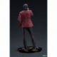 Yakuza: Like a Dragon Digsta PVC Statue Shun Akiyama 18 cm