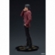 Yakuza: Like a Dragon Digsta PVC Statue Shun Akiyama 18 cm