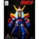 Reideen the Brave Vinyl Figure Chibi Creature Reideen 17 cm