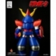 Reideen the Brave Vinyl Figure Chibi Creature Reideen 17 cm