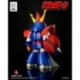 Reideen the Brave Vinyl Figure Chibi Creature Reideen 17 cm