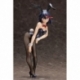 Kill la Kill PVC Statue 1/4 Ryuko Matoi Bunny Ver. 35 cm