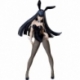 Kill la Kill Estatua PVC 1/4 Satsuki Kiryuin: Bunny Ver. 46 cm