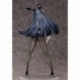 Kill la Kill Estatua PVC 1/4 Satsuki Kiryuin: Bunny Ver. 46 cm