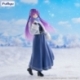 Frieren: Beyond Journey's End Estatua PVC Trio-Try-iT Fern 18 cm