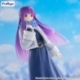 Frieren: Beyond Journey's End Estatua PVC Trio-Try-iT Fern 18 cm