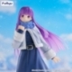 Frieren: Beyond Journey's End Estatua PVC Trio-Try-iT Fern 18 cm