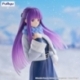 Frieren: Beyond Journey's End Estatua PVC Trio-Try-iT Fern 18 cm