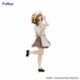 K-On! Trio-Try-iT PVC Statue Ritsu Tainaka 21 cm