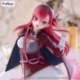 Private Tutor to the Duke's Daughter Estatua PVC Trio-Try-iT Lydia Leinster 21 cm