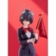 Blue Archive Pop Up Parade PVC Statue Tsubaki (Guide) 19 cm